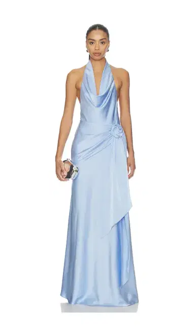Sonya Moda Rozalia Dress | Thumbnail 1
