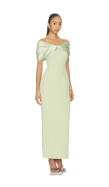 Sonya Moda Belluno Dress | Thumbnail 2 Sonya Moda Belluno Dress | Thumbnail 2