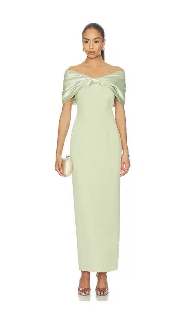 Sonya Moda Belluno Dress | Thumbnail 1 Sonya Moda Belluno Dress | Thumbnail 1