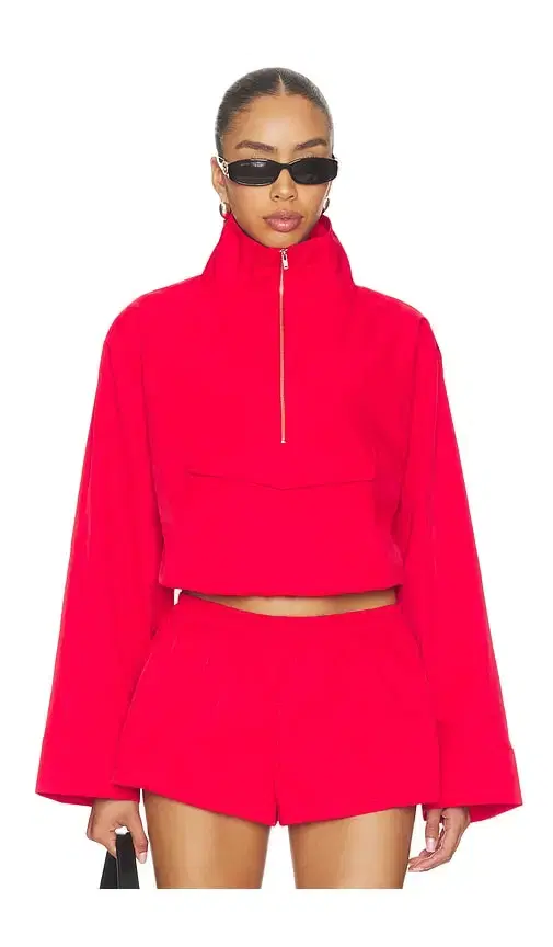 Lyra Jacket