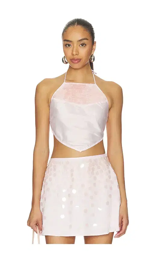 Cosmo Top