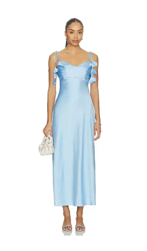 ASTR the Label Hera Dress