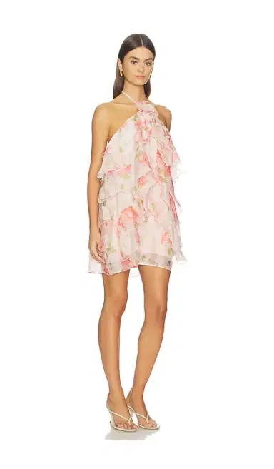 ASTR the Label Ofra Dress | Thumbnail 2