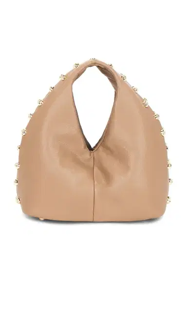 Dolce Vita Drea Shoulder Bag | Thumbnail 2