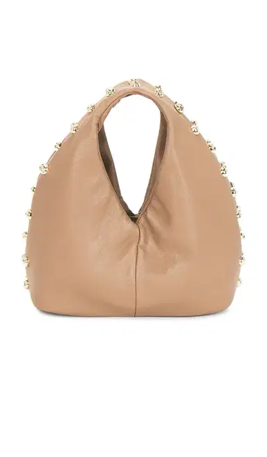 Dolce Vita Drea Shoulder Bag | Thumbnail 1