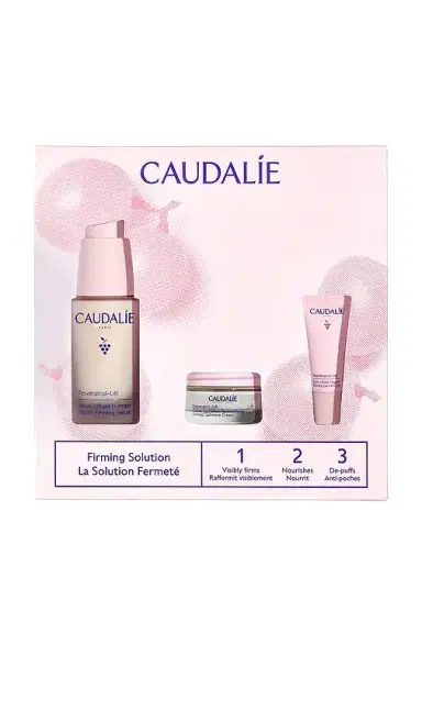 CAUDALIE Resveratrol-Lift Firming Solutions Set | Thumbnail 2