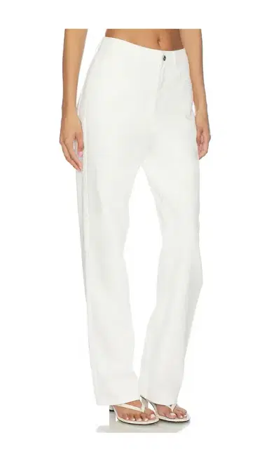 LAMARQUE Shannon Jeans | Thumbnail 2 LAMARQUE Shannon Jeans | Thumbnail 2