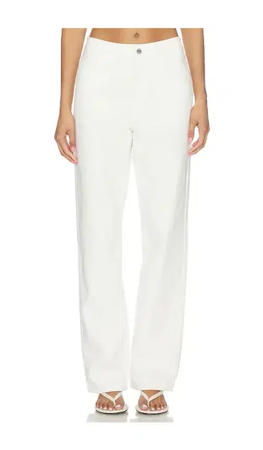 LAMARQUE Shannon Jeans | Thumbnail 1 LAMARQUE Shannon Jeans | Thumbnail 1