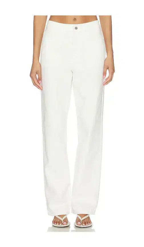 LAMARQUE Shannon Jeans