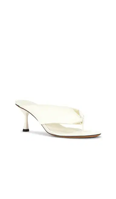 Studio Amelia Paloma Flip Flop Sandal | Thumbnail 2 Studio Amelia Paloma Flip Flop Sandal | Thumbnail 2