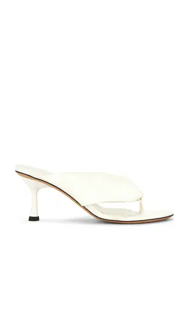 Studio Amelia Paloma Flip Flop Sandal | Thumbnail 1 Studio Amelia Paloma Flip Flop Sandal | Thumbnail 1