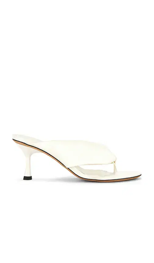 Studio Amelia Paloma Flip Flop Sandal