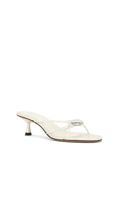 Studio Amelia Pierre 50 Heel | Thumbnail 2