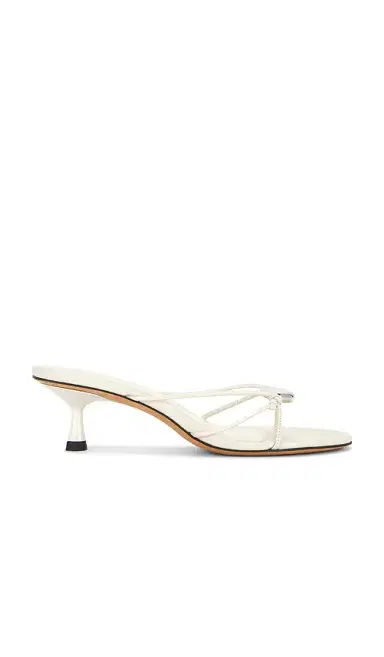 Studio Amelia Pierre 50 Heel | Thumbnail 1
