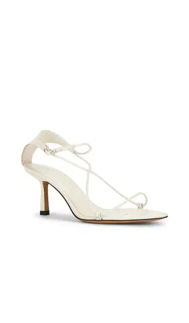 Studio Amelia Viti 70 Heel | Thumbnail 2 Studio Amelia Viti 70 Heel | Thumbnail 2