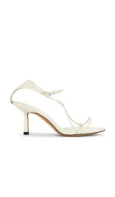 Studio Amelia Viti 70 Heel | Thumbnail 1 Studio Amelia Viti 70 Heel | Thumbnail 1