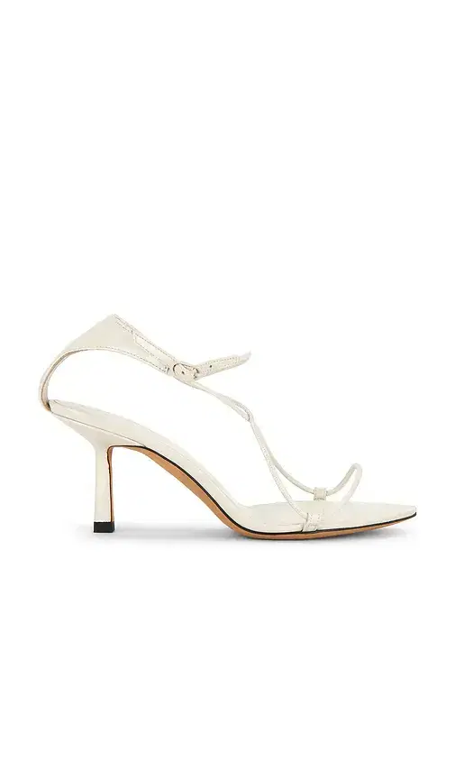Studio Amelia Viti 70 Heel