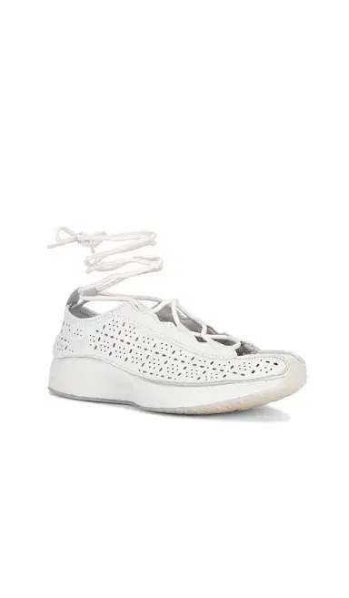 Nike Air Superfly Femme Sneaker | Thumbnail 2 Nike Air Superfly Femme Sneaker | Thumbnail 2