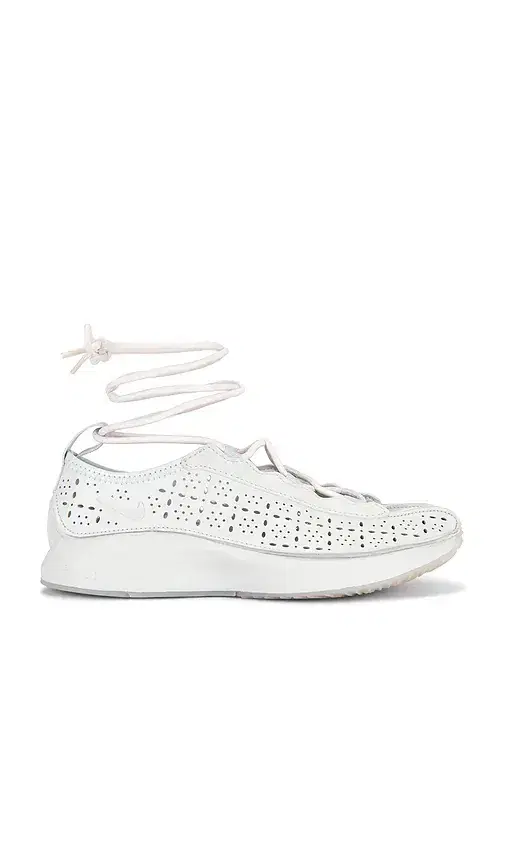 Air Superfly Femme Sneaker