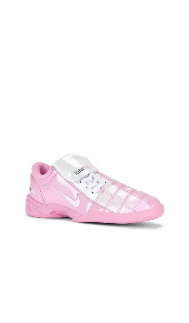 Nike Total 90 SE Sneaker | Thumbnail 2