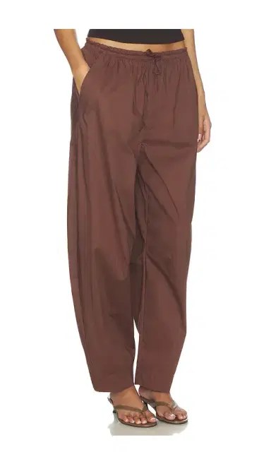 WeWoreWhat Pull On Balloon Pants | Thumbnail 2 WeWoreWhat Pull On Balloon Pants | Thumbnail 2