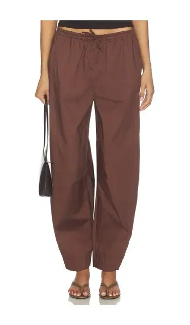 WeWoreWhat Pull On Balloon Pants | Thumbnail 1 WeWoreWhat Pull On Balloon Pants | Thumbnail 1