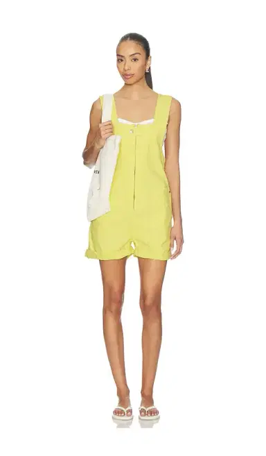 Free People Jude Shortall | Thumbnail 1 Free People Jude Shortall | Thumbnail 1