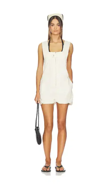 Free People Jude Shortall | Thumbnail 1 Free People Jude Shortall | Thumbnail 1