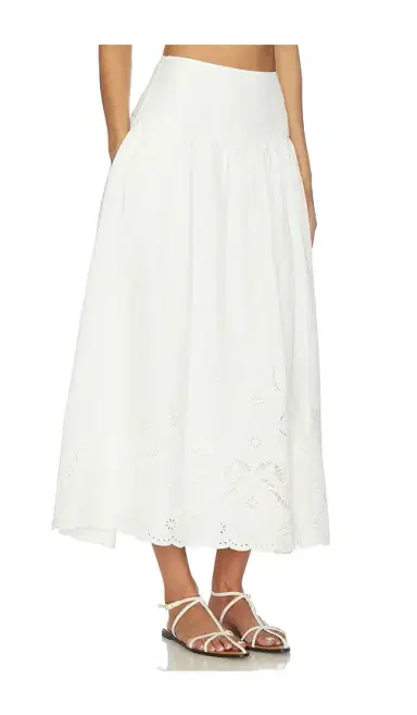 ASTR the Label Stevie Skirt | Thumbnail 2