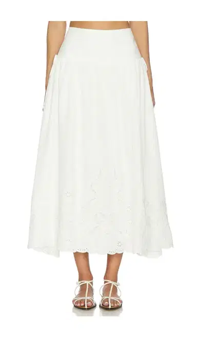 ASTR the Label Stevie Skirt | Thumbnail 1