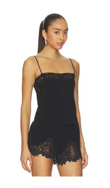 Tularosa Clara Top | Thumbnail 2 Tularosa Clara Top | Thumbnail 2