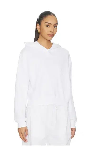 COTTON CITIZEN The Roma Hoodie | Thumbnail 2