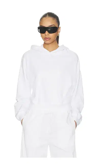COTTON CITIZEN The Roma Hoodie | Thumbnail 1
