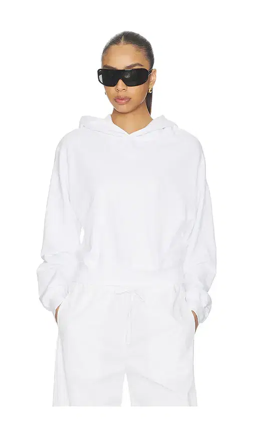 COTTON CITIZEN The Roma Hoodie