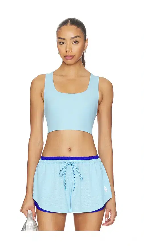 Free People x FP Movement Win Win Bra