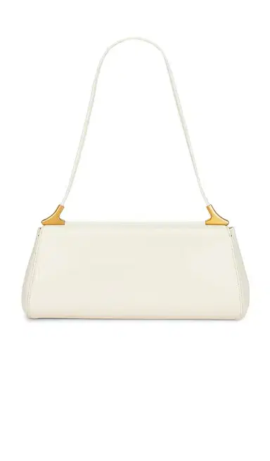 JW PEI Eloise Shoulder Bag | Thumbnail 2