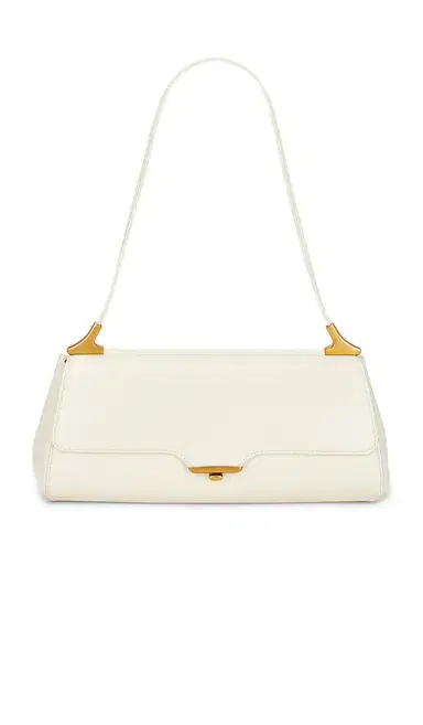JW PEI Eloise Shoulder Bag | Thumbnail 1