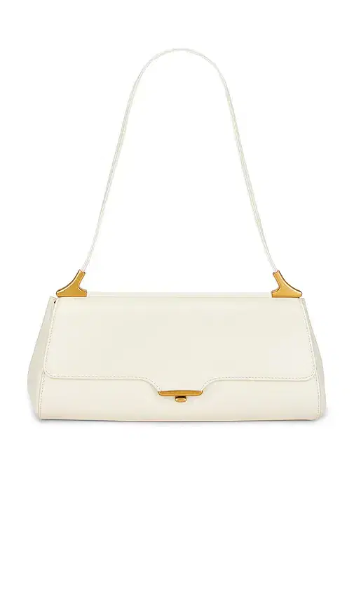 JW PEI Eloise Shoulder Bag