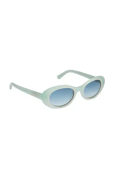 DIFF EYEWEAR X For Love & Lemons Sabrina Sunglasses | Thumbnail 2 DIFF EYEWEAR X For Love & Lemons Sabrina Sunglasses | Thumbnail 2