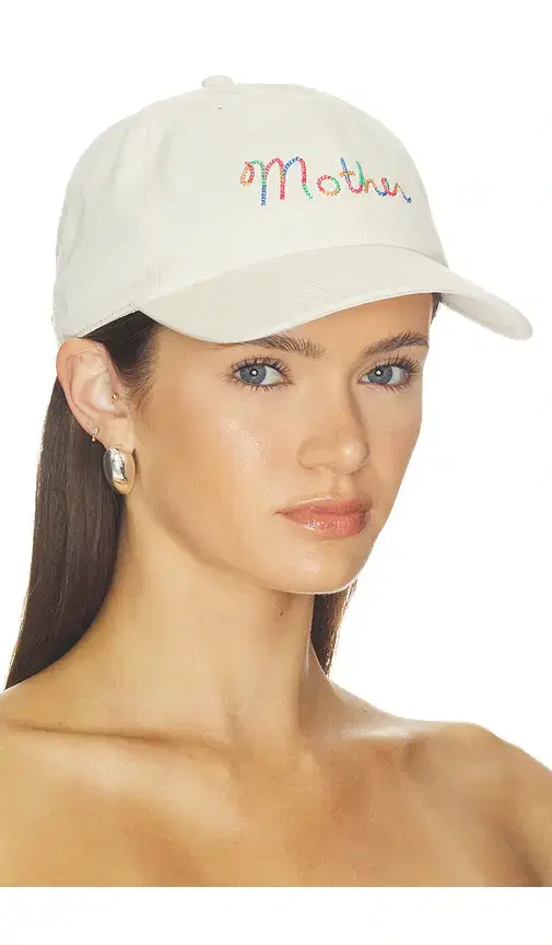 Hats Off Hat