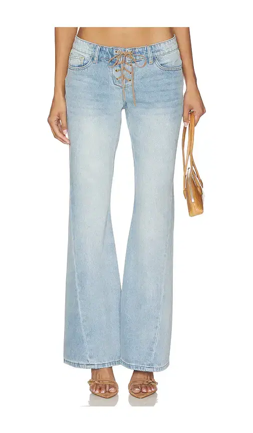 Richie Jeans