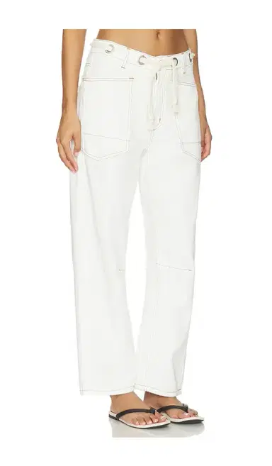 LIONESS Rush Hour Jeans | Thumbnail 2 LIONESS Rush Hour Jeans | Thumbnail 2