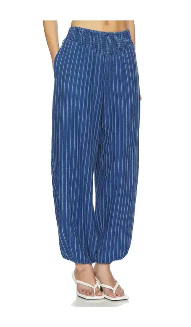 Steve Madden Tillie Pant | Thumbnail 2 Steve Madden Tillie Pant | Thumbnail 2