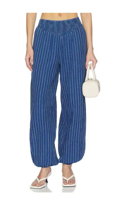 Steve Madden Tillie Pant | Thumbnail 1 Steve Madden Tillie Pant | Thumbnail 1