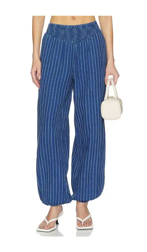 Steve Madden Tillie Pant