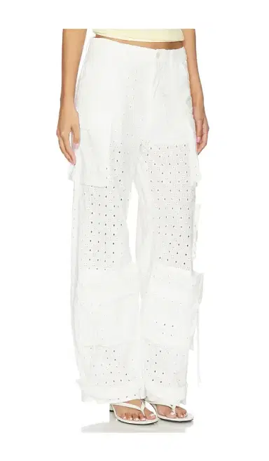 Steve Madden Duo Pant | Thumbnail 2 Steve Madden Duo Pant | Thumbnail 2
