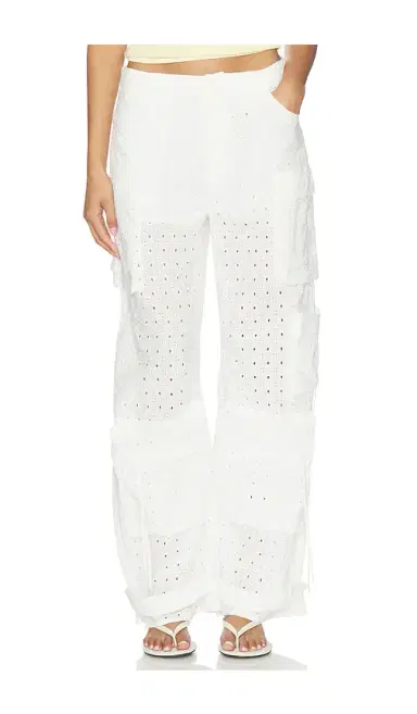 Steve Madden Duo Pant | Thumbnail 1 Steve Madden Duo Pant | Thumbnail 1