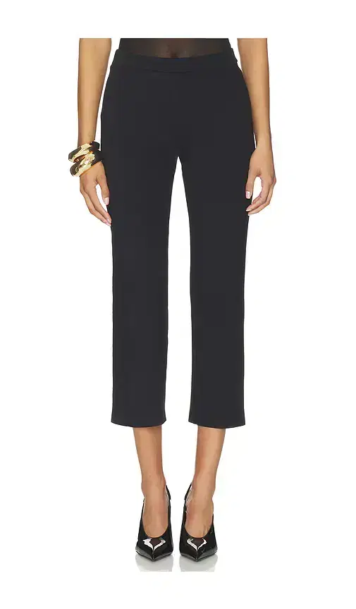 Neoprene Ceo 9-5 Pant