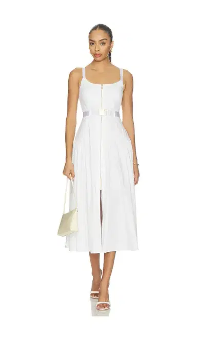 L'Agence Rima Dress | Thumbnail 1 L'Agence Rima Dress | Thumbnail 1