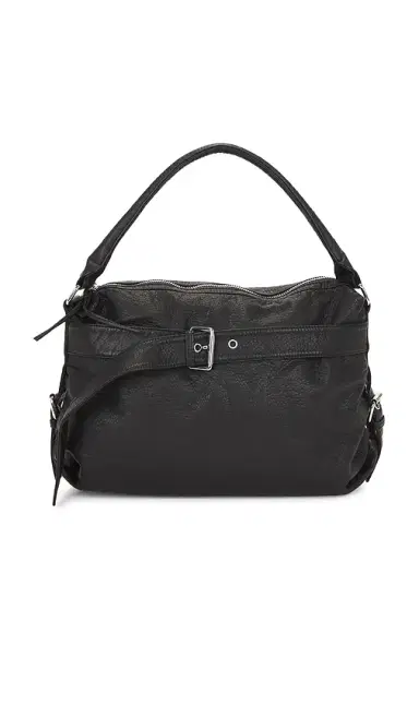 8 Other Reasons Shoulder Bag | Thumbnail 2 8 Other Reasons Shoulder Bag | Thumbnail 2